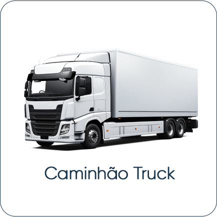 Agrupar 7 copiar 2truck