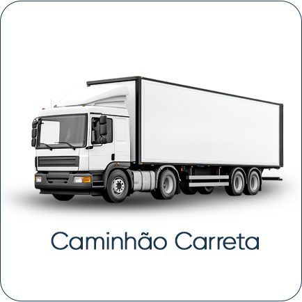 carreta
