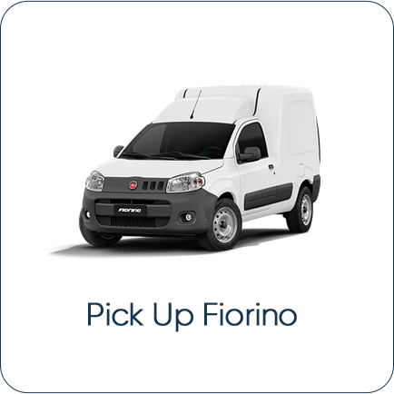 fiorino