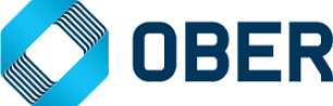 ober
